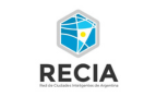RECIA
